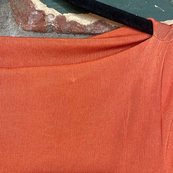 Revolve Significant Other Ivy Midi Dress size 4 New - Picture 6 of 7